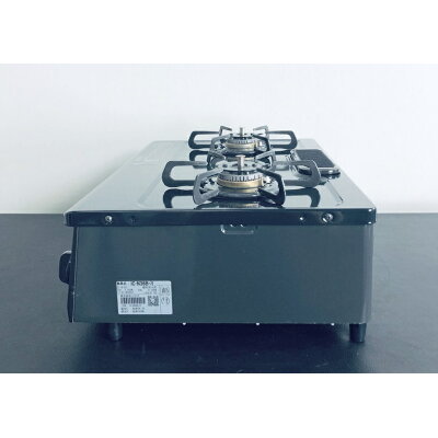 楽天市場 パロマ Paloma ガステーブル コンパクト Ic N36b R 12a 13a 価格比較 商品価格ナビ 楽天市場 パロマ Paloma ガステーブル コンパクト Ic N36b R 12a 13a 価格比較 商品価格ナビ
